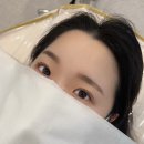 마곡 속눈썹펌 후기 퇴근 후 관리 _ 희스토리