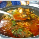 대흥면011 이미지