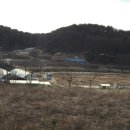 자영농장 이미지