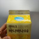 회룡 편의점 이미지