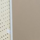 센트럴윤길중안과의원 이미지