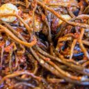삼천동식당 이미지