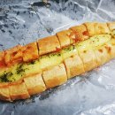 오베르망 이미지