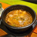 문경청국장 이미지