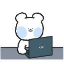 한길펜션 이미지