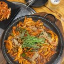 해탄 김해진영점 이미지
