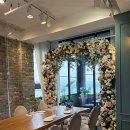 제이케이블라썸 이미지