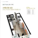 대학동-18 이미지