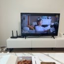 [속초여행] 첫 혼자 여행! 나혼자 속초 여행기