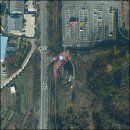 도천진짜순대창녕점 이미지