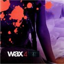 wax-황혼의 문턱(짱구 극장판-어른제국의 역습) 이미지