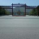 현충원로 이미지