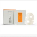 한국암웨이(주) | 암웨이 아티스트리 겔 마스크 신제품 촉촉함 + 광채...한 번에 잡은 요즘 핫템, 제품후기+정품구매방법