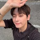 레이디그레이🩵 이미지