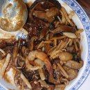 하늘바람 메디칼 이미지