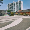 고령탑축산 이미지