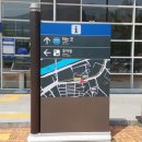 재송역사 이미지