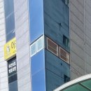 백승일의 참정형외과의원 이미지