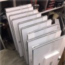 컴스토리 이미지