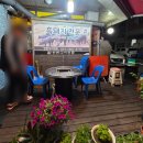 중곡역-25 이미지