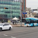 수원-1658 이미지