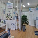 조은소리독일보청기 | 창원보청기 [조은소리 독일보청기]