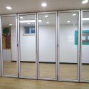 더디자인선 이미지
