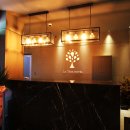 대화라트리호텔 이미지