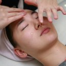 미플러스센텀의원 이미지