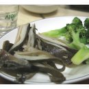 장보고횟집 이미지