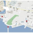 삼천포유람선협회 이미지