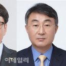 팔도1991 이미지