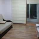 부영1차 이미지