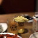 화불닭 미룡점 이미지