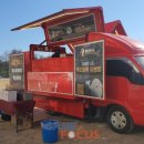 (주)단골스포츠 이미지