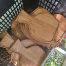 가양초등학교/가양유치원 이미지