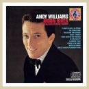Love is a Many Splendored Thing (모정 慕情, 1955) - Andy Williams 이미지