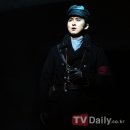 포토지바고 이미지