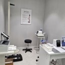 바론한의원 이미지