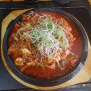 큰손 오리농장 이미지