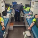 ㈜서해나눔 이미지