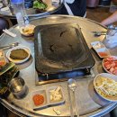 도야지천국