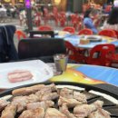 원조마포갈비 이미지