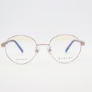 1001안경콘텍트 이미지