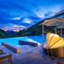 제천오락실 이미지