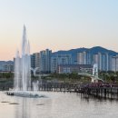 옥정중앙공원 김삿갓 이미지