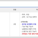 (주)성우금속