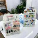 [연남동 네일] 애니띵유원트 내돈내산 6번째 방문 후기