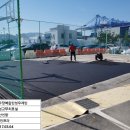 선원회관 네이버블로그