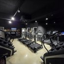 스마트짐 가경점 이미지